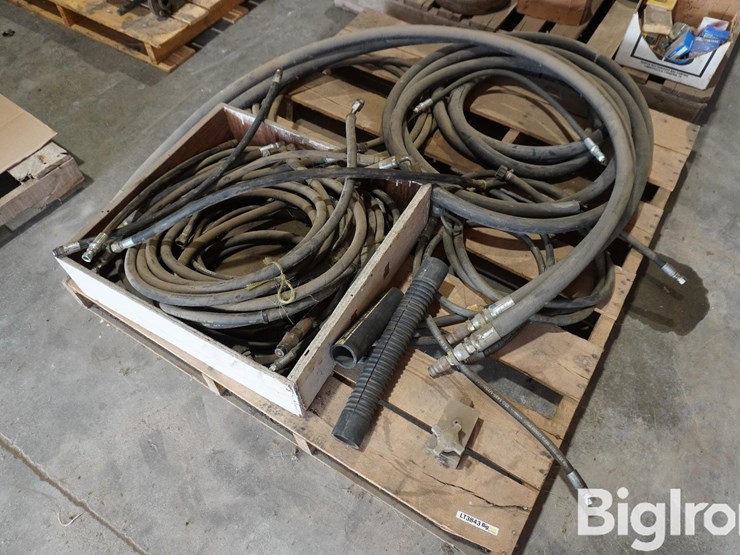 hydraulic-hoses-image-1