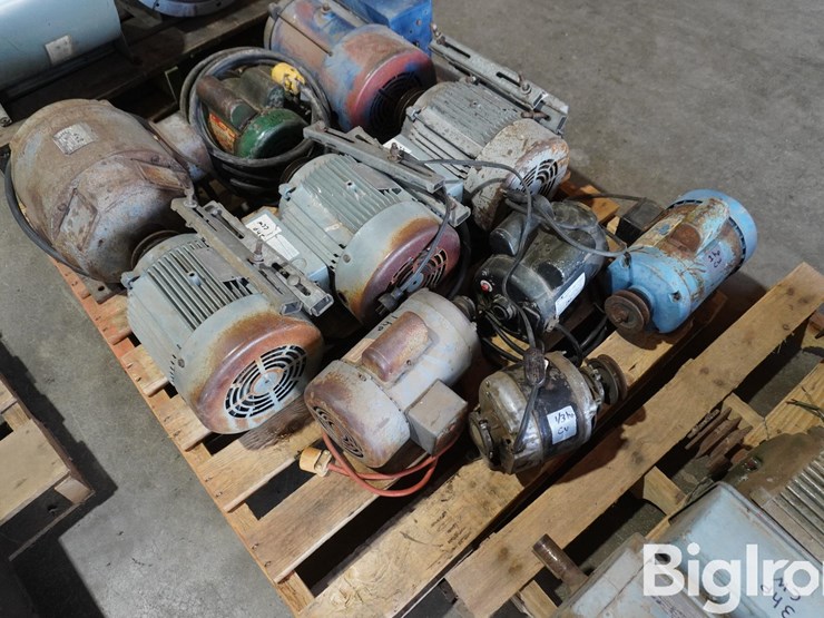 electric-motors-image-3
