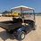 #64-•-2020-ezgo-txt-golfcart-image-3
