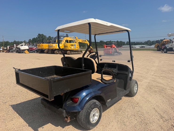#64-•-2020-ezgo-txt-golfcart-image-3