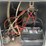 2007-cedar-creek-travel-trailer-image-12