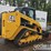 2023-caterpillar-279d3-image-5