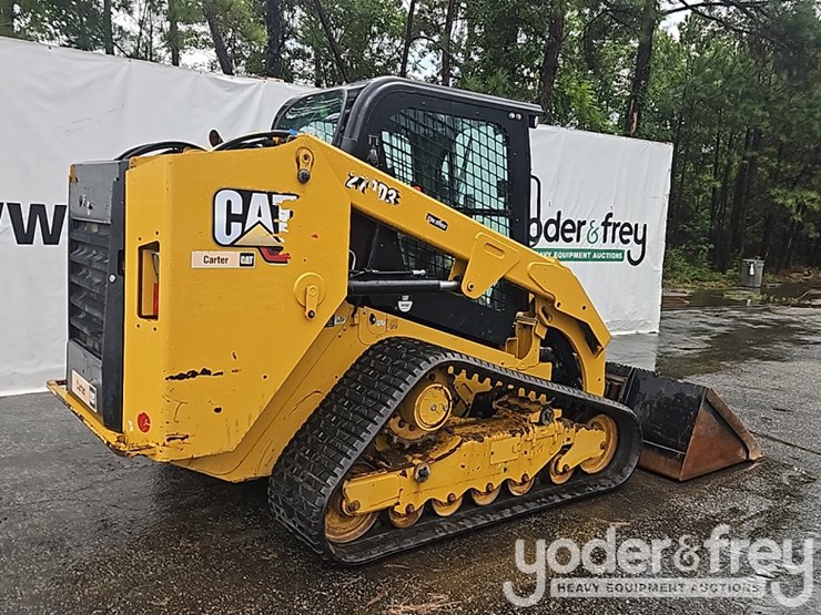 2023-caterpillar-279d3-image-5