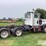 1997-peterbilt-379-image-5