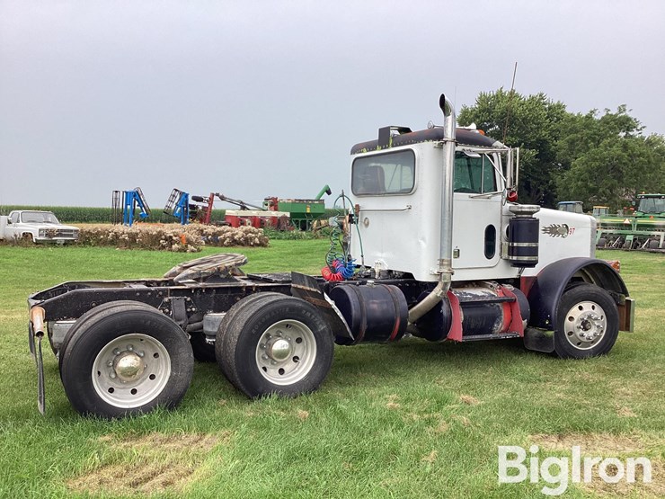 1997-peterbilt-379-image-5
