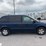 2002-dodge-caravan-image-4