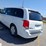 2014-dodge-grand-caravan-sxt-image-7