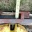 john-deere-2-image-12
