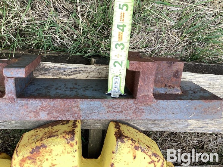 john-deere-2-image-12