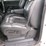 2001-chevrolet-silverado-3500-image-28
