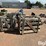 kuhn-tandem-wheel-kits-image-2