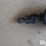 sotera-meter-&-nozzle-image-10