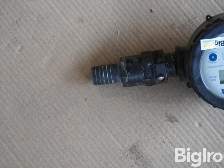 sotera-meter-&-nozzle-image-10