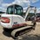 2006-bobcat-341g-image-6