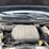 2014-dodge-grand-caravan-sxt-image-10