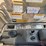 2003-caterpillar-320c-image-16