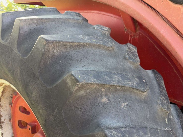 farmall-1566-turbo-image-31