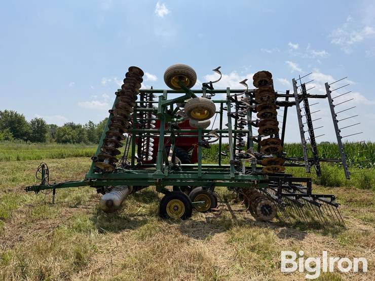 john-deere-724-image-8