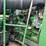 john-deere-9610-image-30