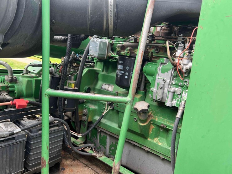 john-deere-9610-image-30