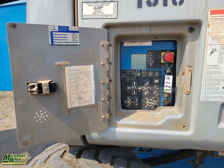 2013-genie-z135/70-image-17