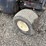 kubota-f3080-image-13