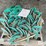 sukup-12”x-10’-conveyor-chain-image-7