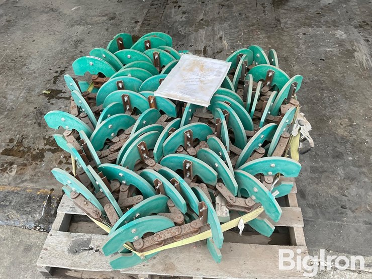 sukup-12”x-10’-conveyor-chain-image-7