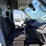 2019-ford-transit-image-16