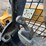 2022-caterpillar-289d3-image-27