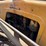minneapolis-moline-445-image-14