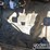 1987-ford-f700-image-27