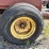 new-holland-782-image-10