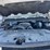 2013-chevrolet-silverado-1500-image-10