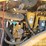 2018-caterpillar-cs54b-image-22