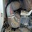 2023-bobcat-t770-image-18