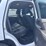 2013-chevrolet-tahoe-image-20