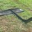 new-/-unused-boom-pole-skid-steer-attachment-image-1