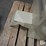 lb-white-377e-natural-gas-heater-image-9