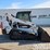 2017-bobcat-t595-image-6