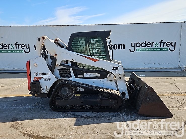 2017-bobcat-t595-image-6
