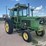 1962-john-deere-4010-image-3
