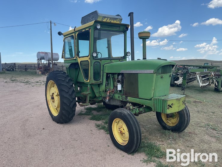 1962-john-deere-4010-image-3