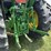 john-deere-7130-image-11