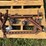 farmall-cub-drawbar-and-(2)-hydraulic-pumps-image-1