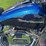 2014-harley-davidson-cvo-limited-mt.-rushmore-project-image-14