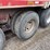 2004-kenworth-t800-image-12