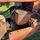 massey-ferguson-55-image-46