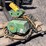 #2205-•-p-&-h-hoist-harnischfeger-image-8