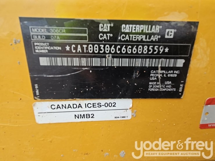2023-caterpillar-306-cr-image-40